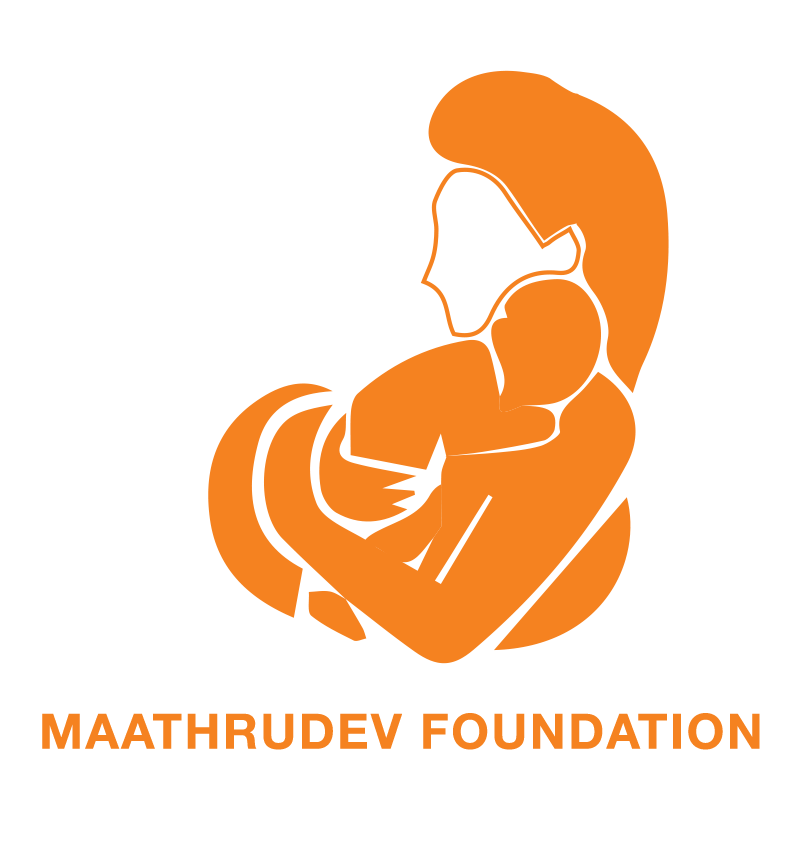 Maathrudev Foundation